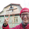 Илья , Россия, Всеволожск. Фотография 1786800