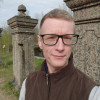 Илья , 43, Россия, Всеволожск