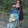 Татьяна, Украина, Ромны. Фотография 385803