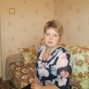 Елена, Россия, Иваново, 59