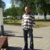 Вячеслав, Казахстан, Караганда, 46
