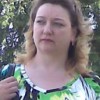 Марина Гребенникова, 52, Россия, Ногинск