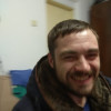 Андрей Феопентов, Россия, Калининград, 35