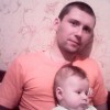 Юрий, Москва, м. Ясенево, 35