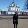 Елена, Россия, Одинцово. Фотография 386456