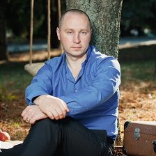 серега, Россия, Кропоткин, 42 года. Сайт знакомств одиноких отцов GdePapa.Ru
