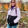 Ольга, Россия, Москва, 38