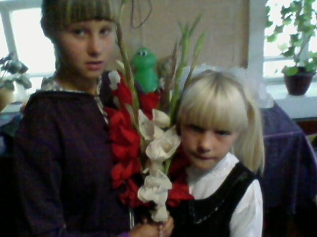 павел, Россия, Киров. Фото на сайте ГдеПапа.Ру