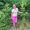 Надежда, Россия, Белгород, 36
