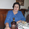 Лариса, 63, Россия, Ярославль