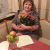 Лариса, Россия, Ярославль, 63