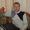 Алексей, Россия, Белгород, 52