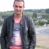 Александр, 39, Россия, Королёв