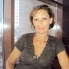 Оксана, Россия, Москва, 51