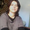 Радмила Дамян, Украина, Рени, 45