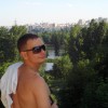 Максим, Украина, Чернигов. Фотография 387188
