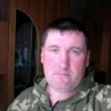 Игорь Чуднов, 48, Россия, Вышний Волочёк