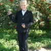Александр Демидов, Россия, Ачинск, 67