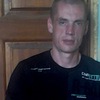 Jurij Borisenok, Латвия, Тукумс, 43