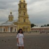 Ирина, Россия, Липецк. Фотография 387678