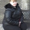 Татьяна, Россия, Ельня, 34