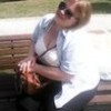 Татьяна, Россия, Ельня, 34