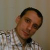Сергей, 39, Россия, Лобня