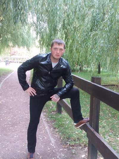 Александр Безруков, Россия, Москва, 35 лет. Сайт одиноких отцов GdePapa.Ru