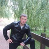 Александр Безруков, Россия, Москва, 35