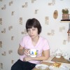 мария щербакова, Россия, Волгоград, 47