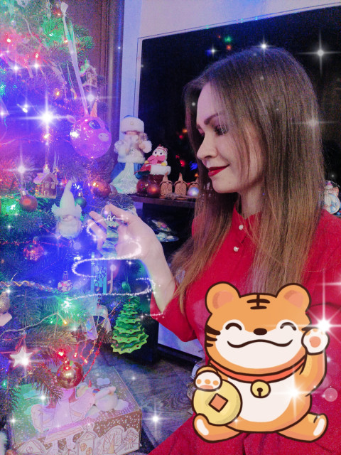 Екатерина, Россия, Омск, 39 лет, 1 ребенок. Хочу найти Понимающего, что такое честь, достоинство, верность, честность. Доброго, не истеричного. В меру обраТворческий человек с аналитическим складом ума и экономическим образованием. Мечтаю открыть свою мас