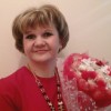 Алена, Россия, Гай, 53