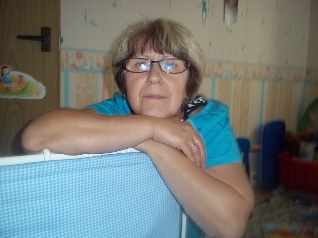 Наталья, Россия, Мытищи. Фото на сайте ГдеПапа.Ру