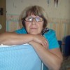 Наталья, Россия, Мытищи, 72