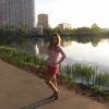 Helen, Россия, Москва. Фотография 464409