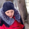 Наталья, Россия, Шуя, 51