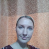 Илона Михайловна, Россия, Медвежьегорск, 39
