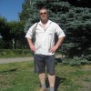 Андрей, 50, Россия, Королёв