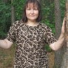 Татьяна, Россия, Воронеж, 42