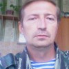 Эдуард, Россия, Пгт.Афипский, 52 года