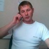 Дмитрий Фальков, Россия, Курган, 48