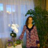 Ирина, Россия, Краснодар, 53