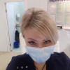 Наталья, 42, Россия, Раменское
