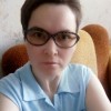 Светлана, Россия, Якутск, 47