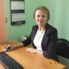 лидия яблонских, Россия, Ханты-Мансийск, 57 лет