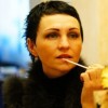 Людмила, Россия, Тольятти, 51