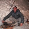 Александр, Россия, Новосибирск, 53 года, 1 ребенок. При общении расскажу все как на духу)