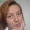Anna, Украина, Новая Каховка, 36
