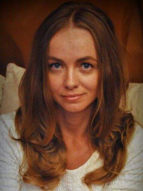 Екатерина, Россия, Москва, 39 лет, 1 ребенок. Хочу найти Надежного, заботливого, любящего партнера для счастливой жизни. Анкета 127183. 