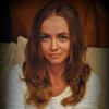 Екатерина, Россия, Москва, 39